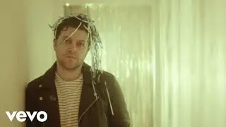 LOVEBREAKERS - Spark (Official Music Video)