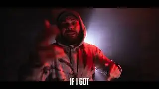 The Rundown- @wrds (OFFICIAL LYRIC MUSIC VIDEO)