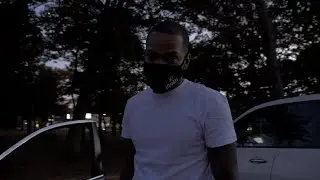Mikey NoManners x Slick NoMann3rz - How I Look