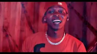 Matary Bone X Jhulay - No Hay Break (Video Oficial)