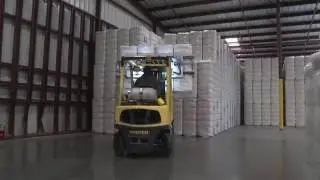 China Subsidies