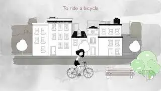 Transportation vocabulary