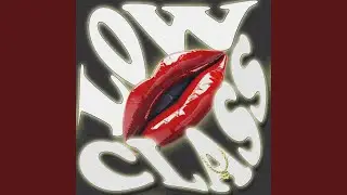 Low Class