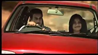 Maruti Suzuki Alto 
