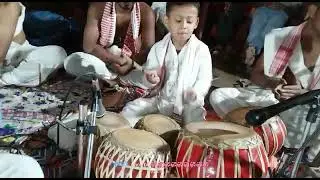 NEGERA NAAM //Negera music
