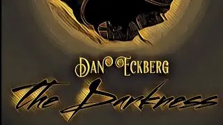 The Darkness (Official Video)