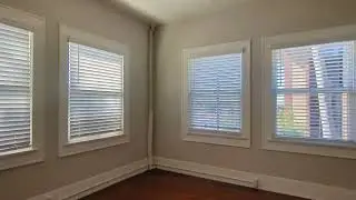 Apartment 201 | Park Regency San Diego