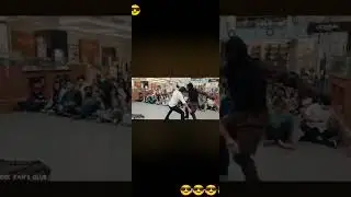 master vija👨&zwj;🎤👨&zwj;🎤💯💯