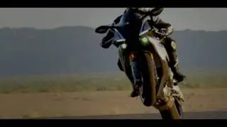 Speed is Life | Motorcycle Montage