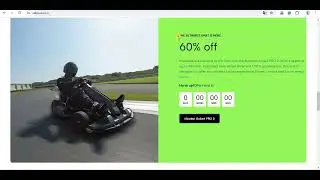 Is Salgoya.com Real or Fake? Don&rsquo;t Get Scammed! Honest Review of Salgoya & Proof Inside!