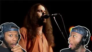 FIRST TIME HEARING 38 Special - Hold On Loosely