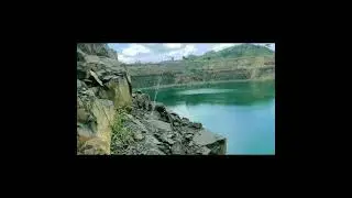 #Stonequarry #SwimmingPlace🥰😘