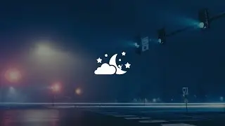 antsaws - 900 Days