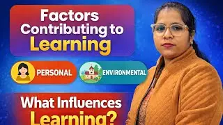 CDP Theory topicwise series|Topic-23|#cdp #theory #topic #series #cdpctet #ctet #dsssb #kvs #viral 