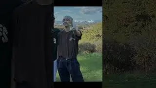 2023 💜60 photo 1 video