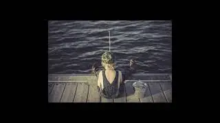 how to fishing