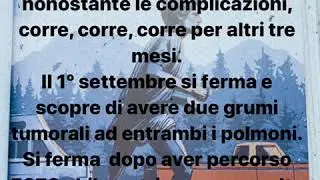 Eterni secondi