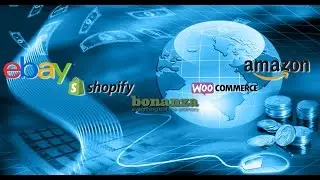 Biggest eCommerce-Marketing Seminar in Greece