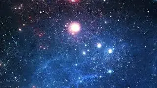 Mivmilos - The Stellar Streams [ Electronic Music ]