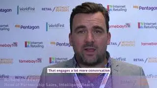 Retail Without Borders | Good retailers come