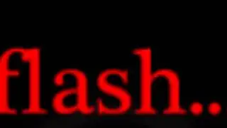 atestatelainfo2.wmv