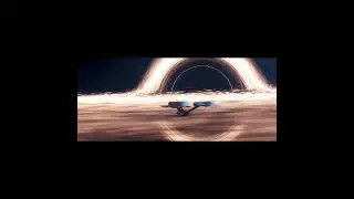 Exploring Strange New Places #startrekstrangenewworlds#startrek #animation#blender#blenderanimation