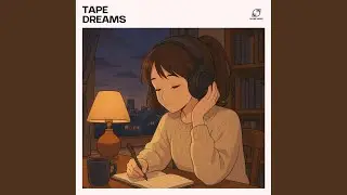 Sleepy Tides