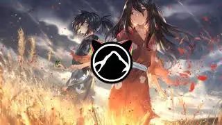 Dororo - Kaen (Feora Remix) feat. ShiroNeko