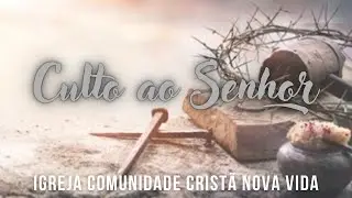 CONFESSIONALIDADE - PARTE IX