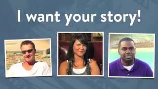 Digital Altitude v Easy1up ( Weekly marketing tips to Promote D.A. ) $8,500 within 2 weeks doing