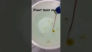 Борьба с неприятным запахом тела с помощью очищающего средства для кожи Betadine | ✅для взрослых ...