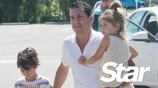 Former 'RHONY' Star Jules Wainstein&rsquo;s Husband Refusing To Pay Rent!