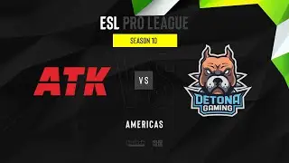 ATK vs DETONA - ESL Pro League S10 NA - map1 - de_overpass [sleepsomewhile]