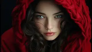 Rhythm of Time Deep House Vibes & Uplifting Beat (Original Remix)