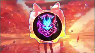 KAI WACHI & DYLAN MATTHEW - RUN (ALIENPARK BOOTLEG)