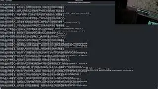 classifying google aiy vision kit