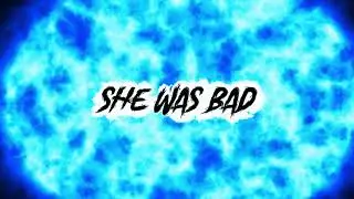 IVNN - She Was Bad (Audio)