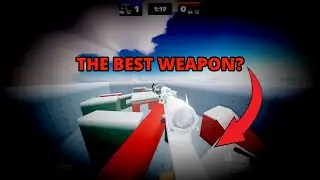 *ADVANCED* Sniper tutorial in Roblox Rivals! (Read Description)