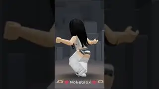 QJAJAJAJA ||💡: Muchosss #edit #juegos #roblox #humor