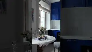 Как и обещала рассказываю про кухню #дизайнинтерьера #designinterior #кухня
