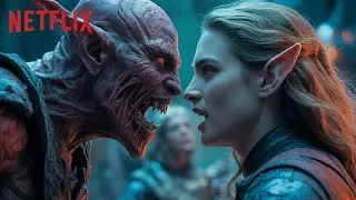 Top 13 NEW Fantasy TV Shows Dominating 2026 RIGHT NOW!