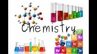 Isomers of Homologous Series & Fractional Distillation of Crude Oil