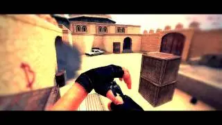 iNS0 goes crazy - So Beautiful | By n00fy | [Friend Series]