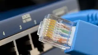 The DNS Hosts File | ServerAcademy.com