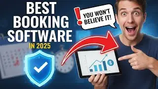 Best Tours Booking Software in 2025: Why Anolla Is #1 for Tour Operators