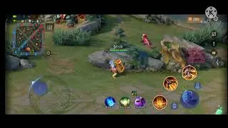 #1 Mod Skin Grakk M&egrave;o Thần T&agrave;i FULL HIỆU ỨNG v&agrave; &Acirc;M THANH.
