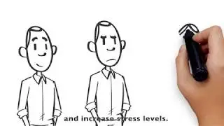 4 recommendations for coping with stress and  mental well-being during isolation or quarantine