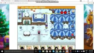 graal classic treasure hunting ep.26(new year eve special  edition)
