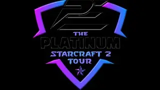 Турнир по StarCraft II: Legacy of the Void (LotV) Platinum StarCraft 2 League: S Finale (02.01.2026)