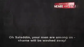 Stop Radical Islamic Terrorism | Secure America Now